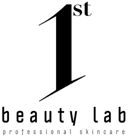 1st Beauty Lab - Professional Skincare
